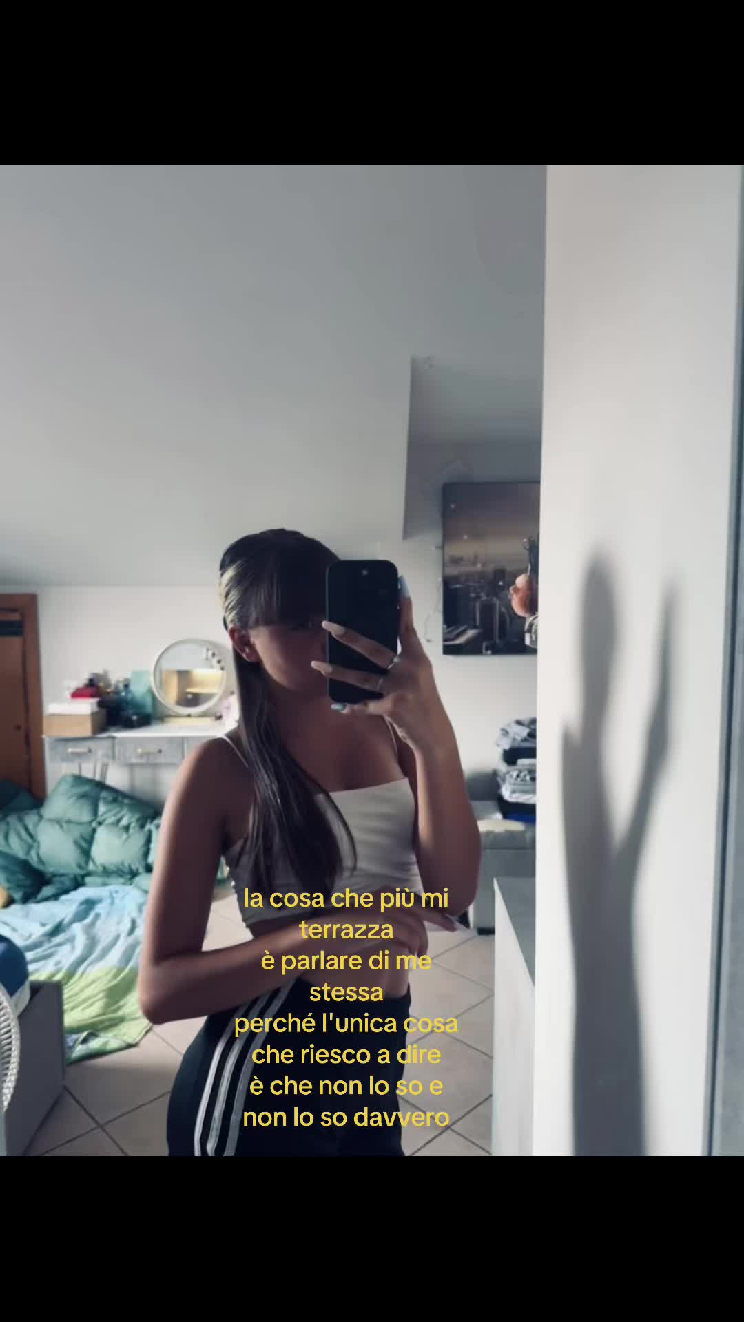 @giu___11