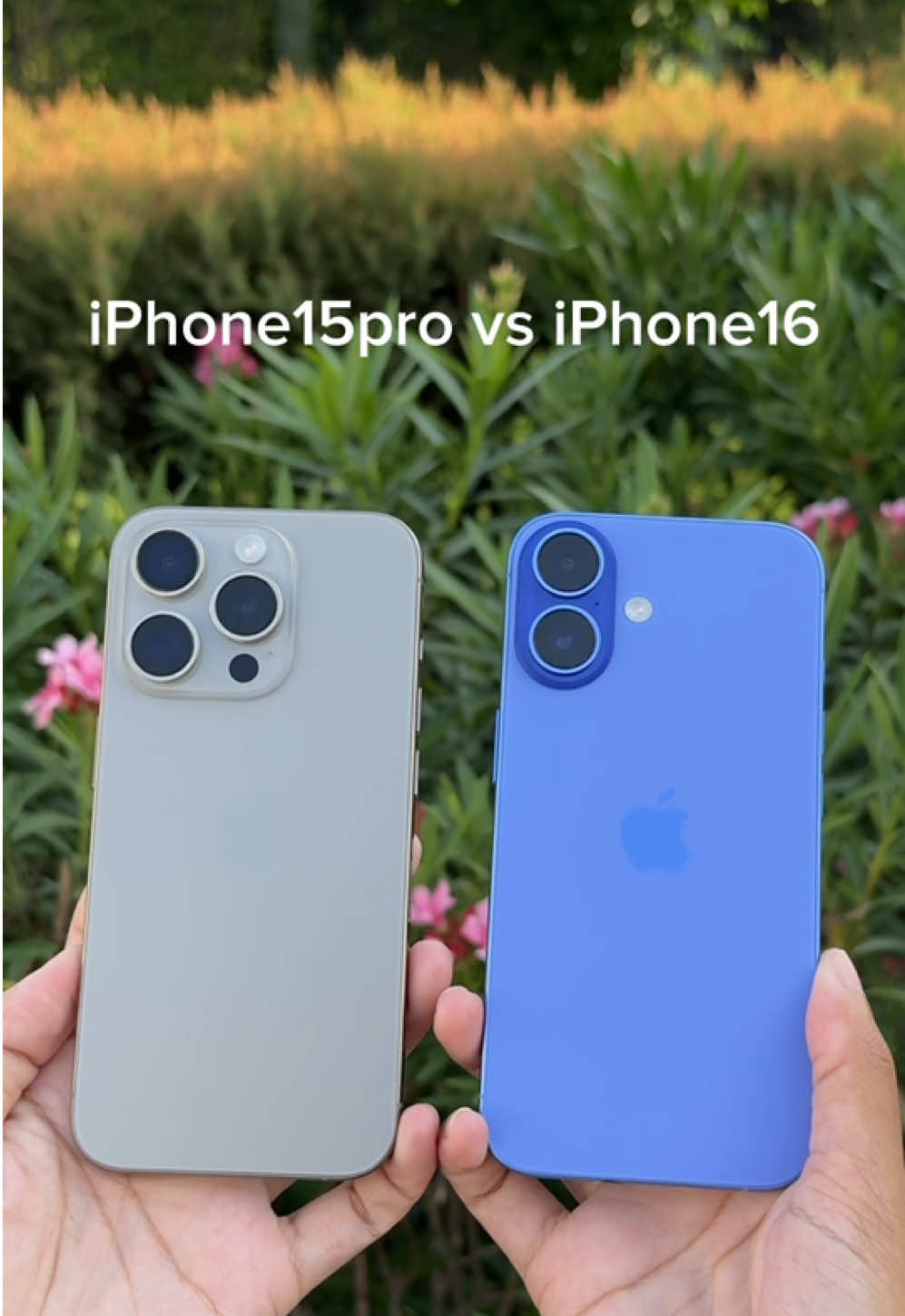 @iphone____2you