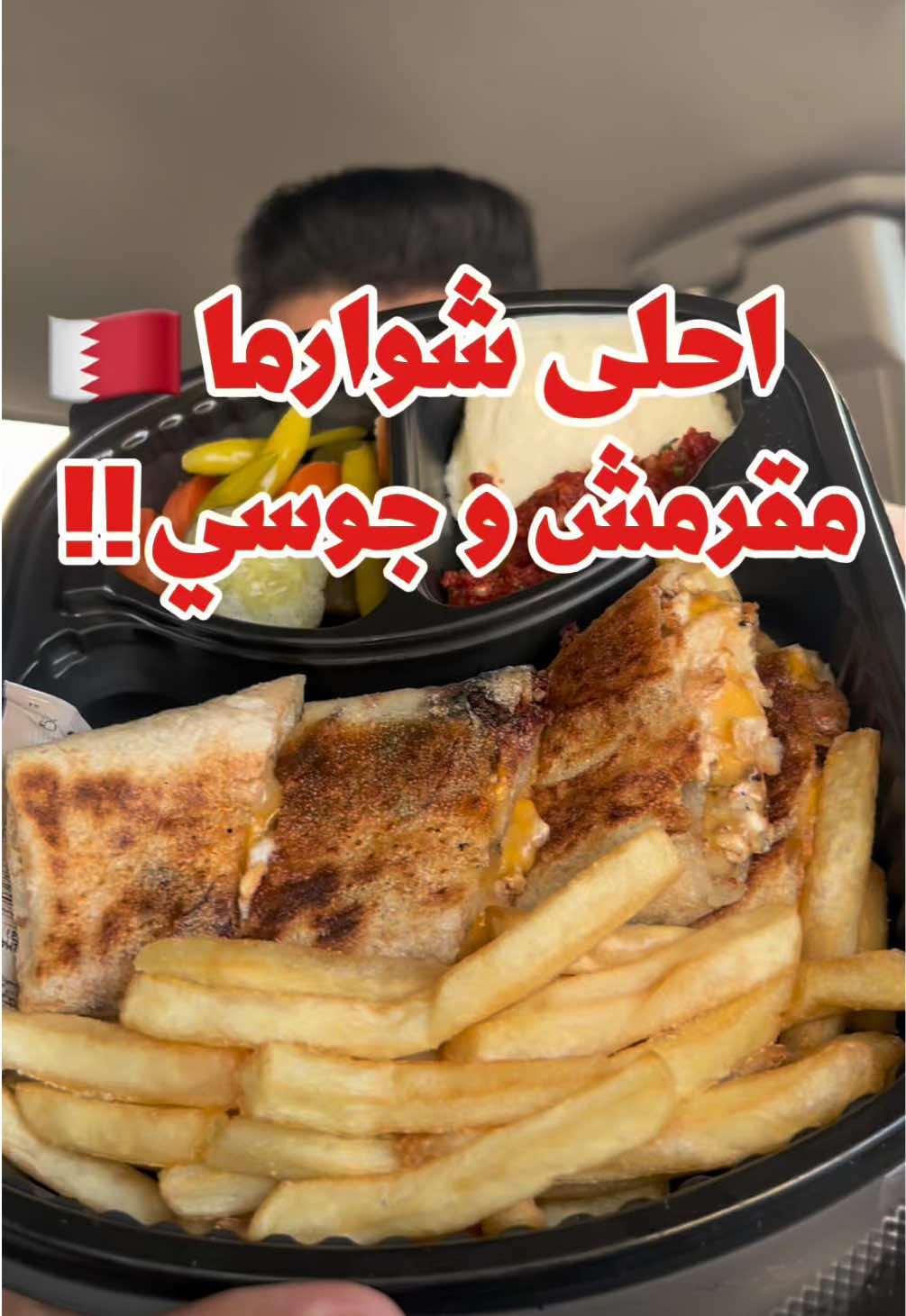 @Yummy Food