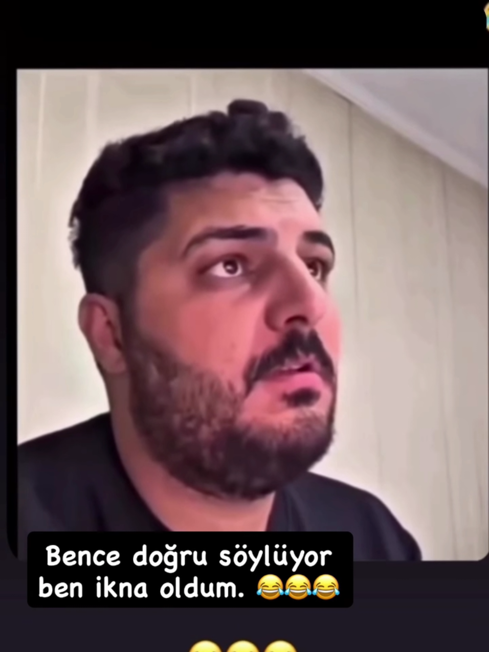 @ben feroo🖐️