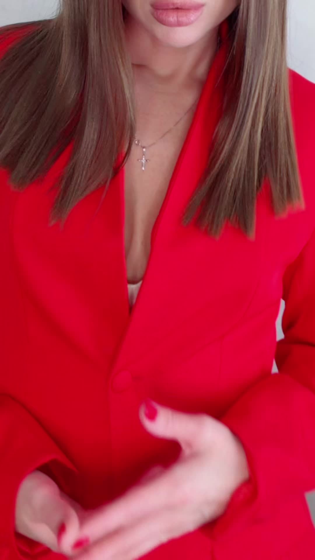 @kalinofka_40🫦