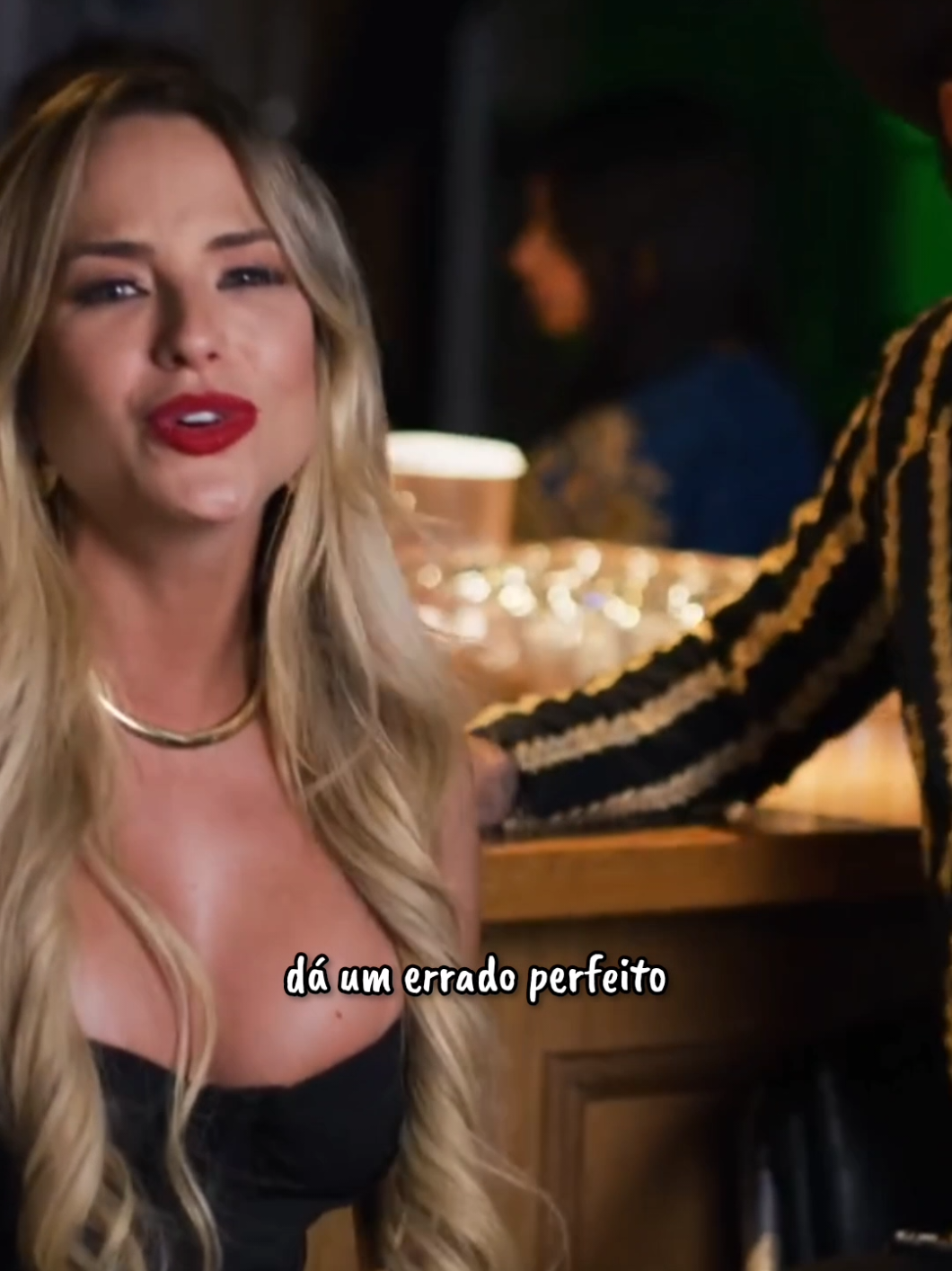 @hitsgm