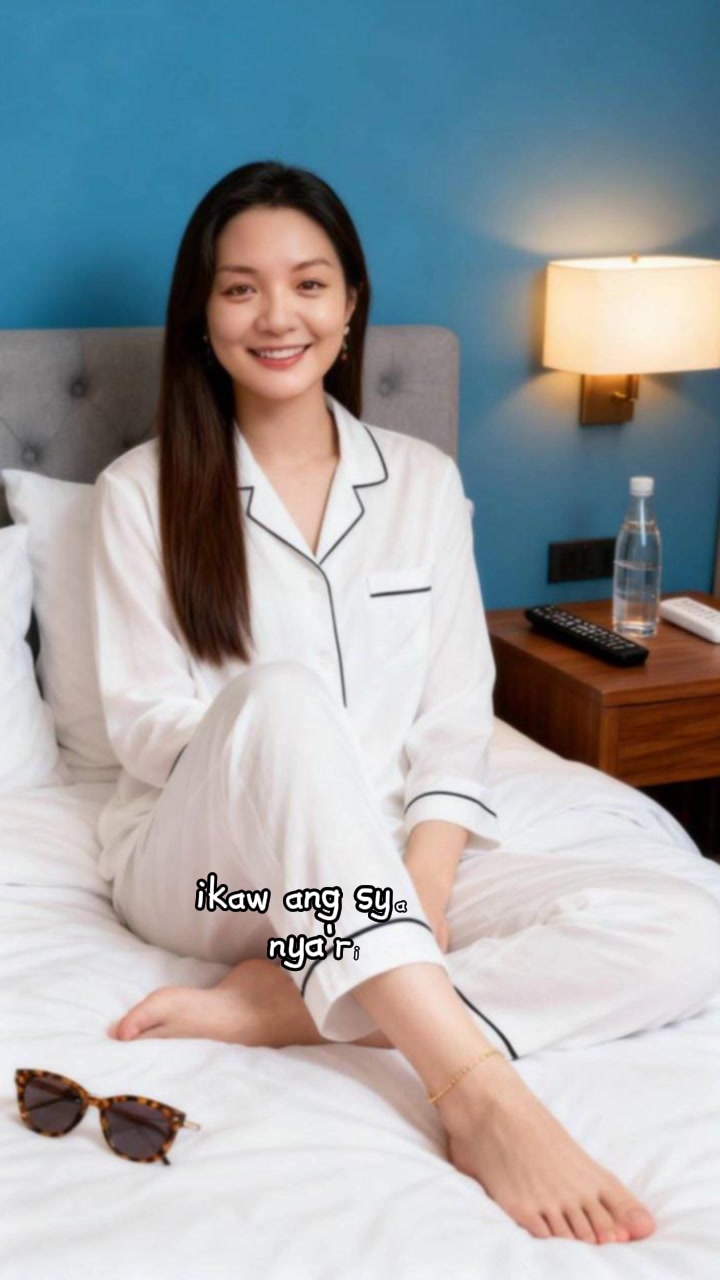 @Zoey Lee