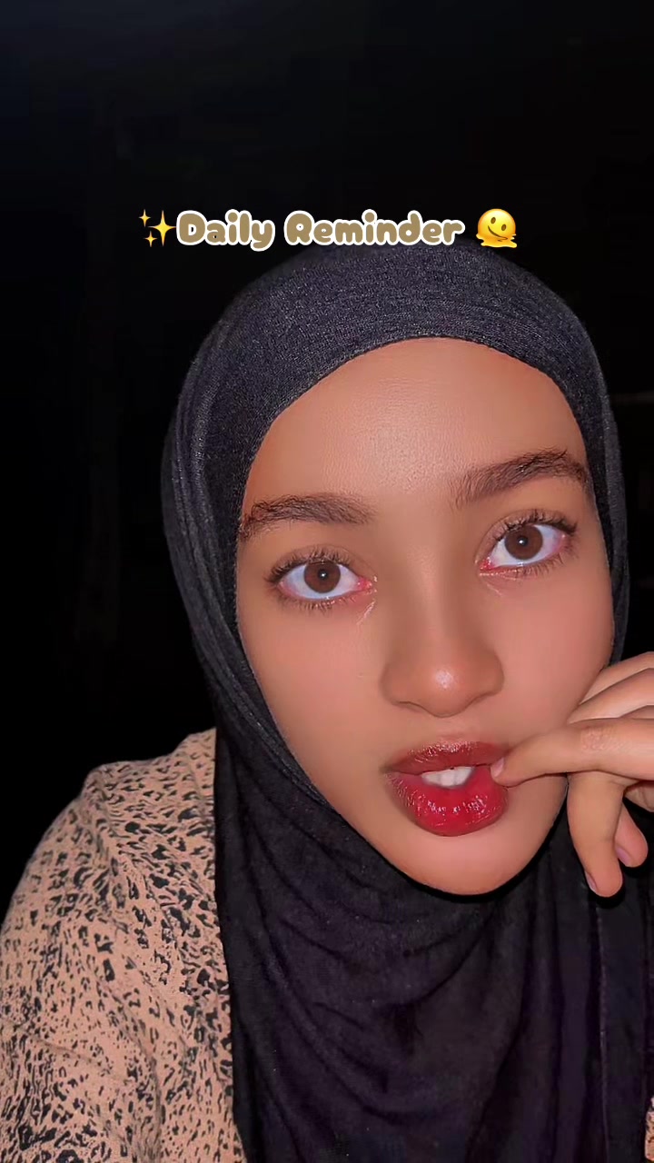 @Sumeyyah 🫧