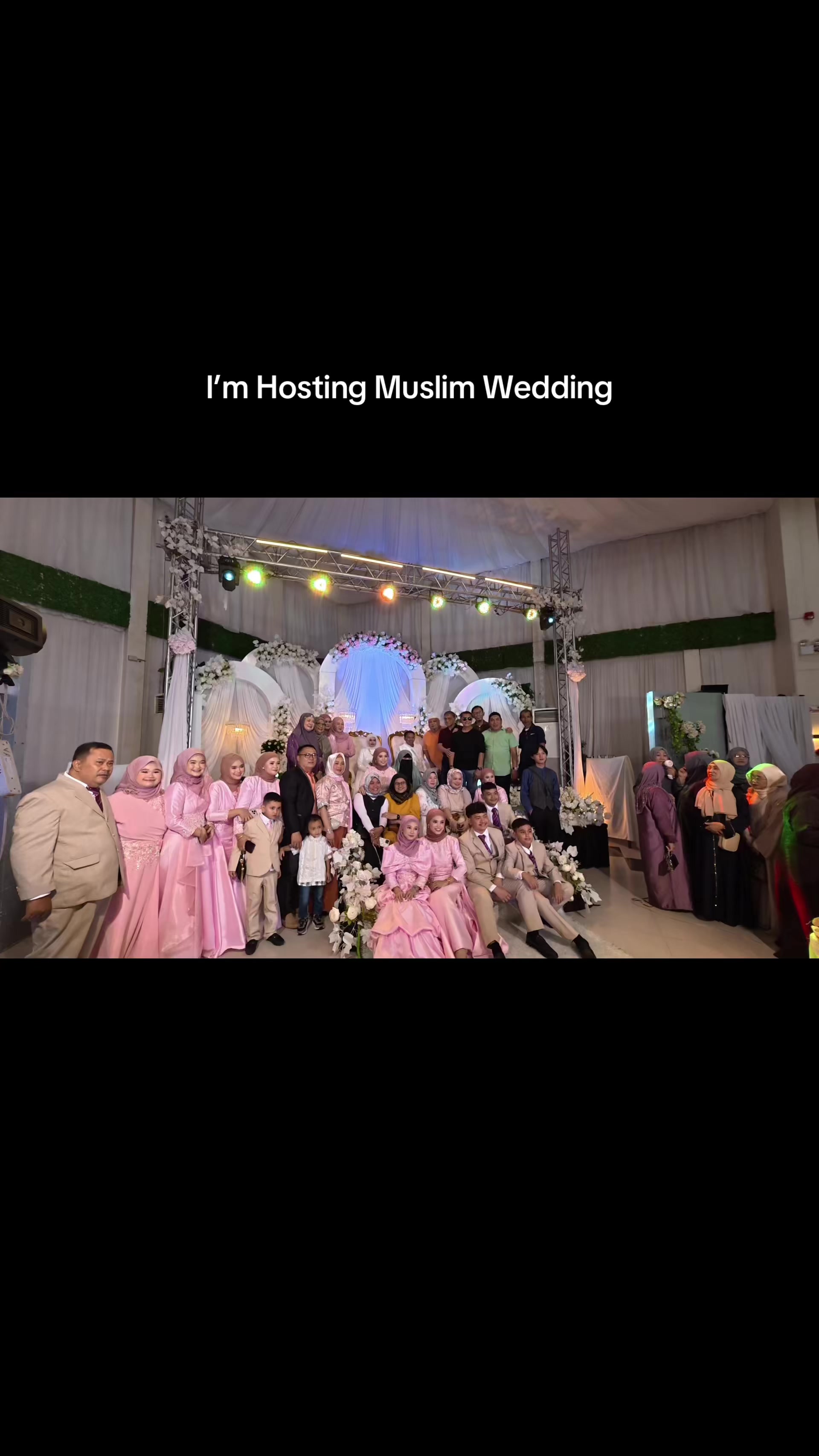@jamilsultan