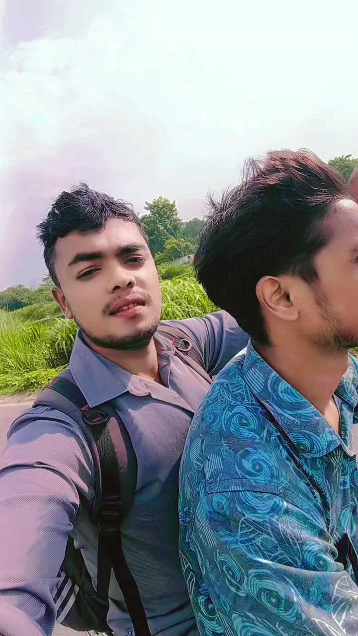 @Sumon Ahmed
