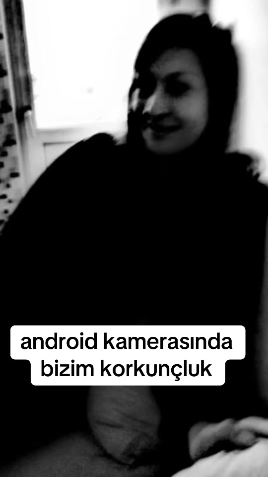 @umidizzornomen