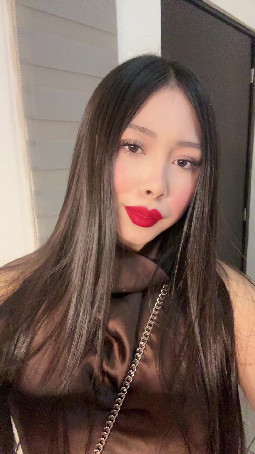 @valentina