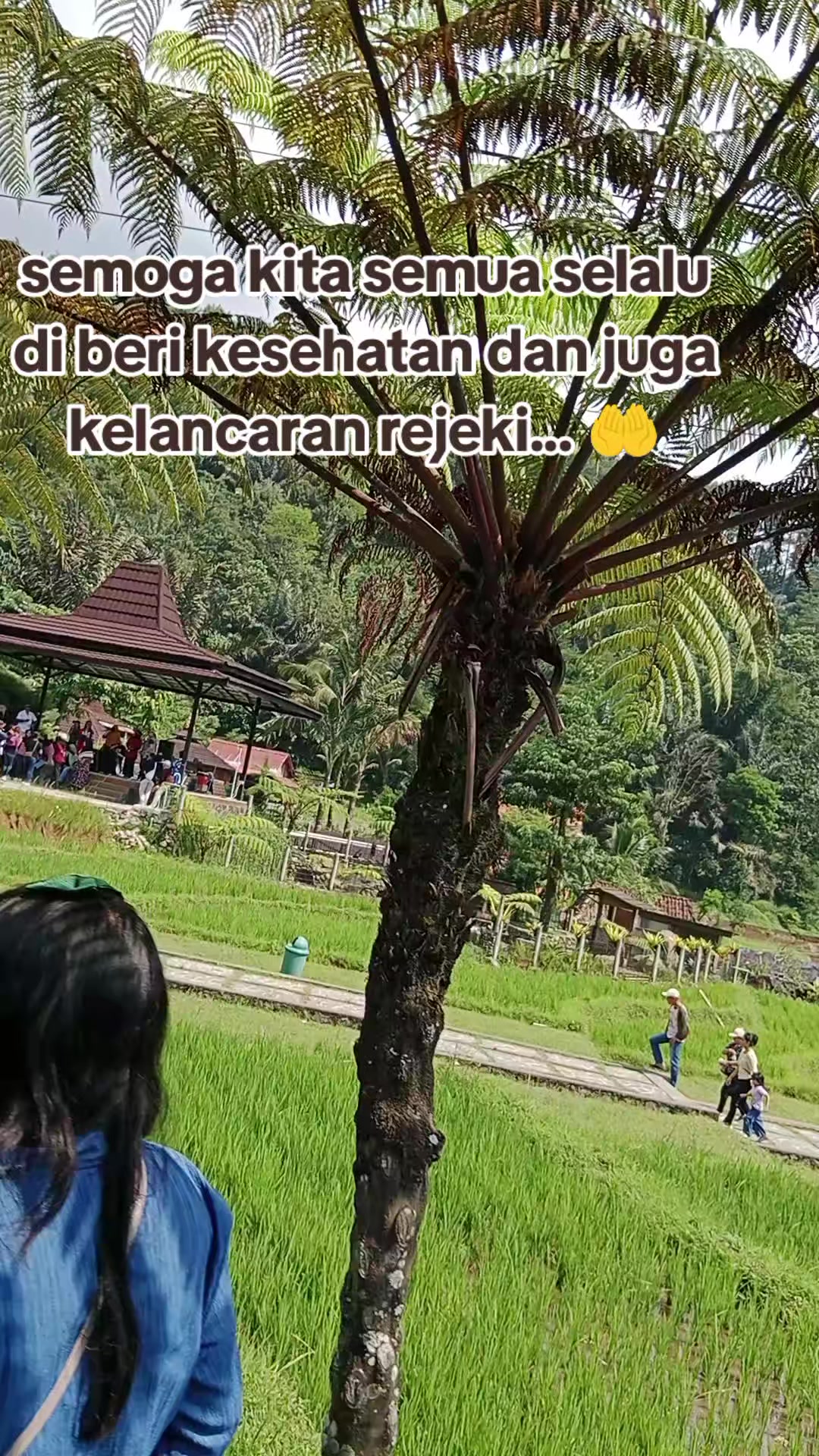 @🧡💙ERMAWATI 🧡💙