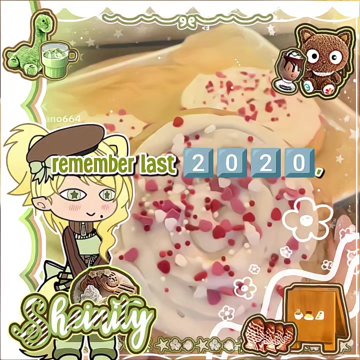 @⋆。˚꒰ঌ sʜᴇɪɴɪᴛʏ !! ・.