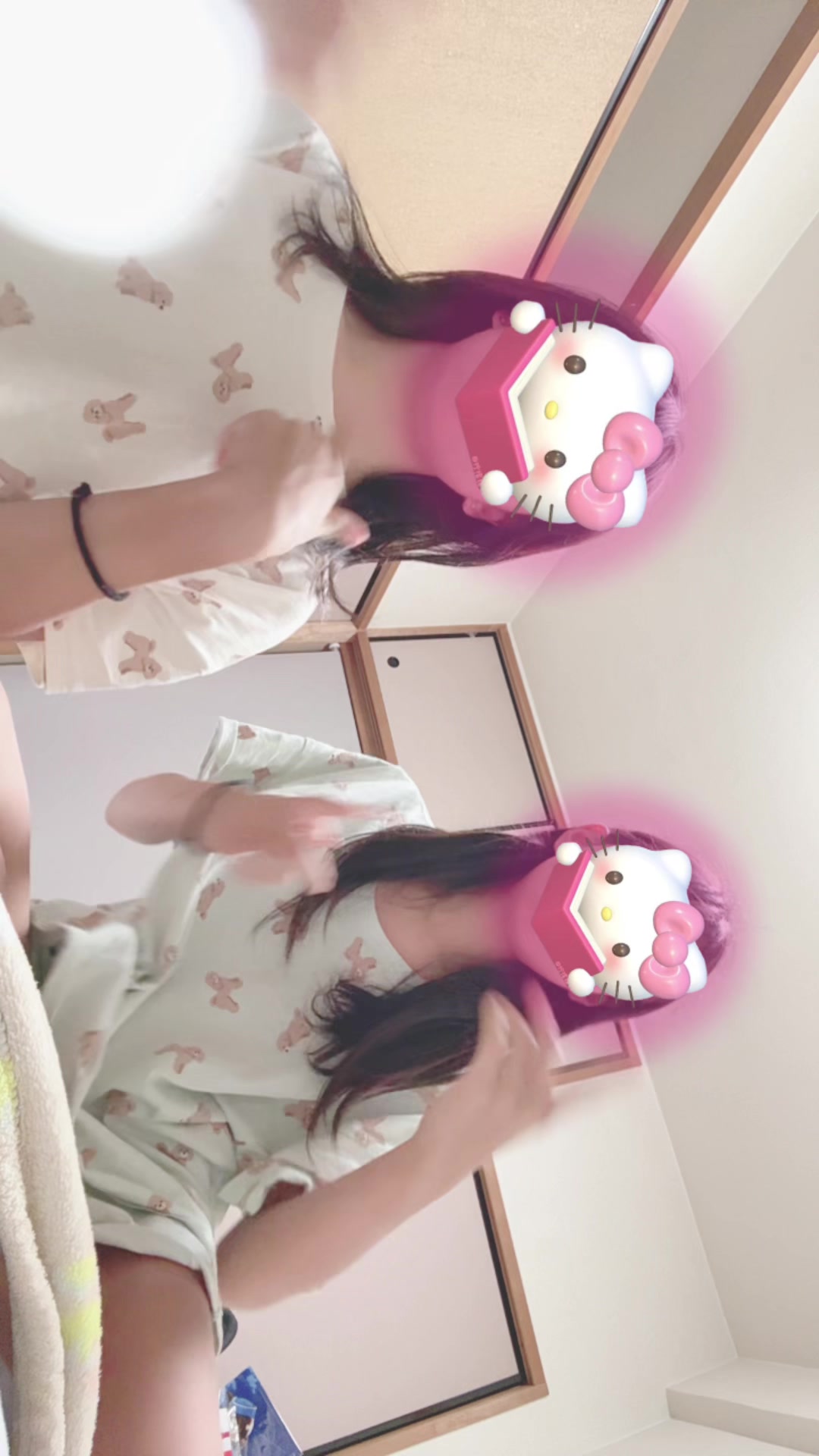 @らむー