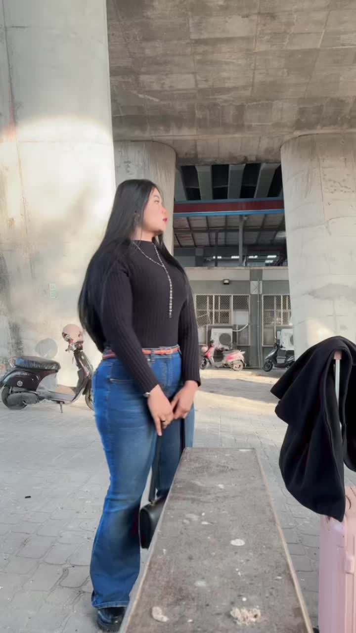 @Nur aisyah