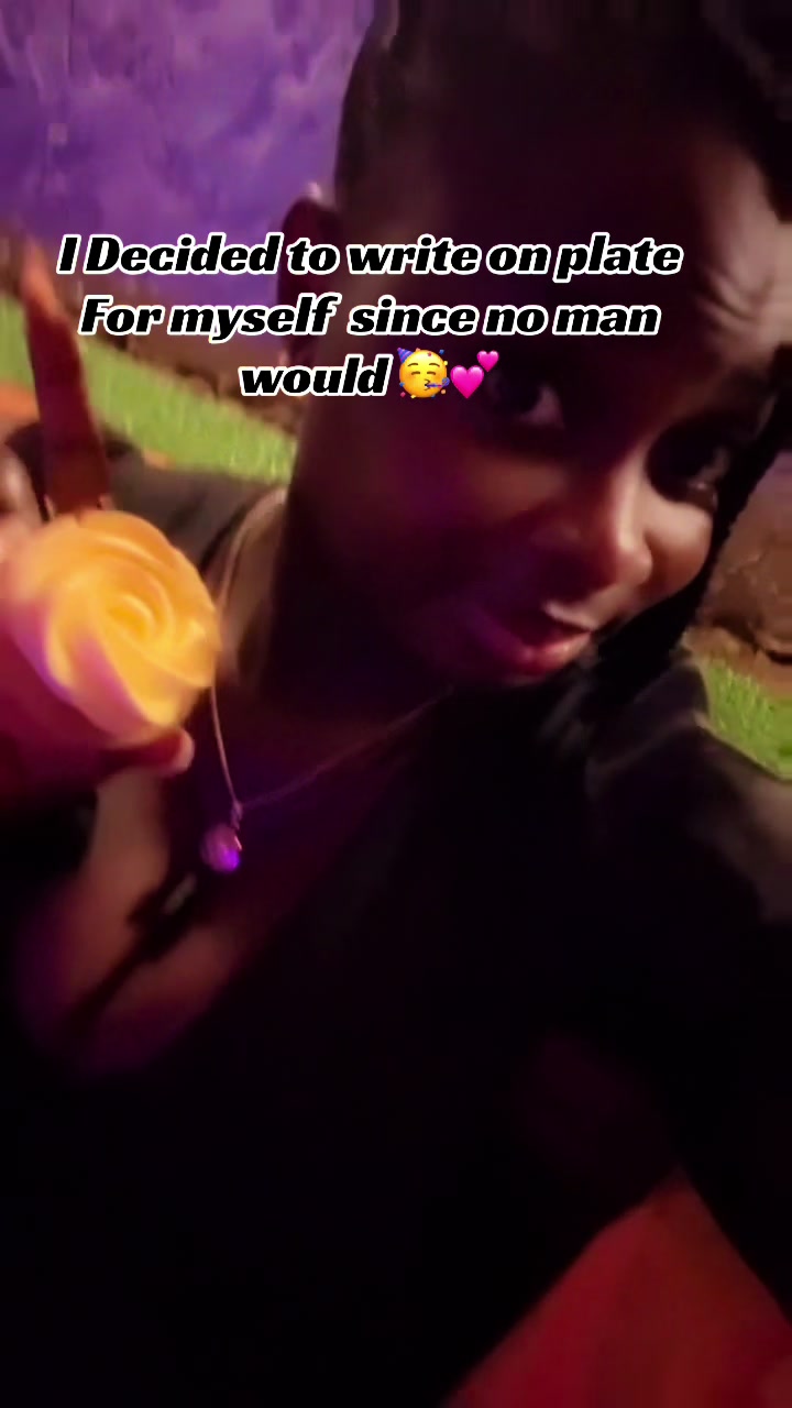 @💔😭28/11/2024💔💔