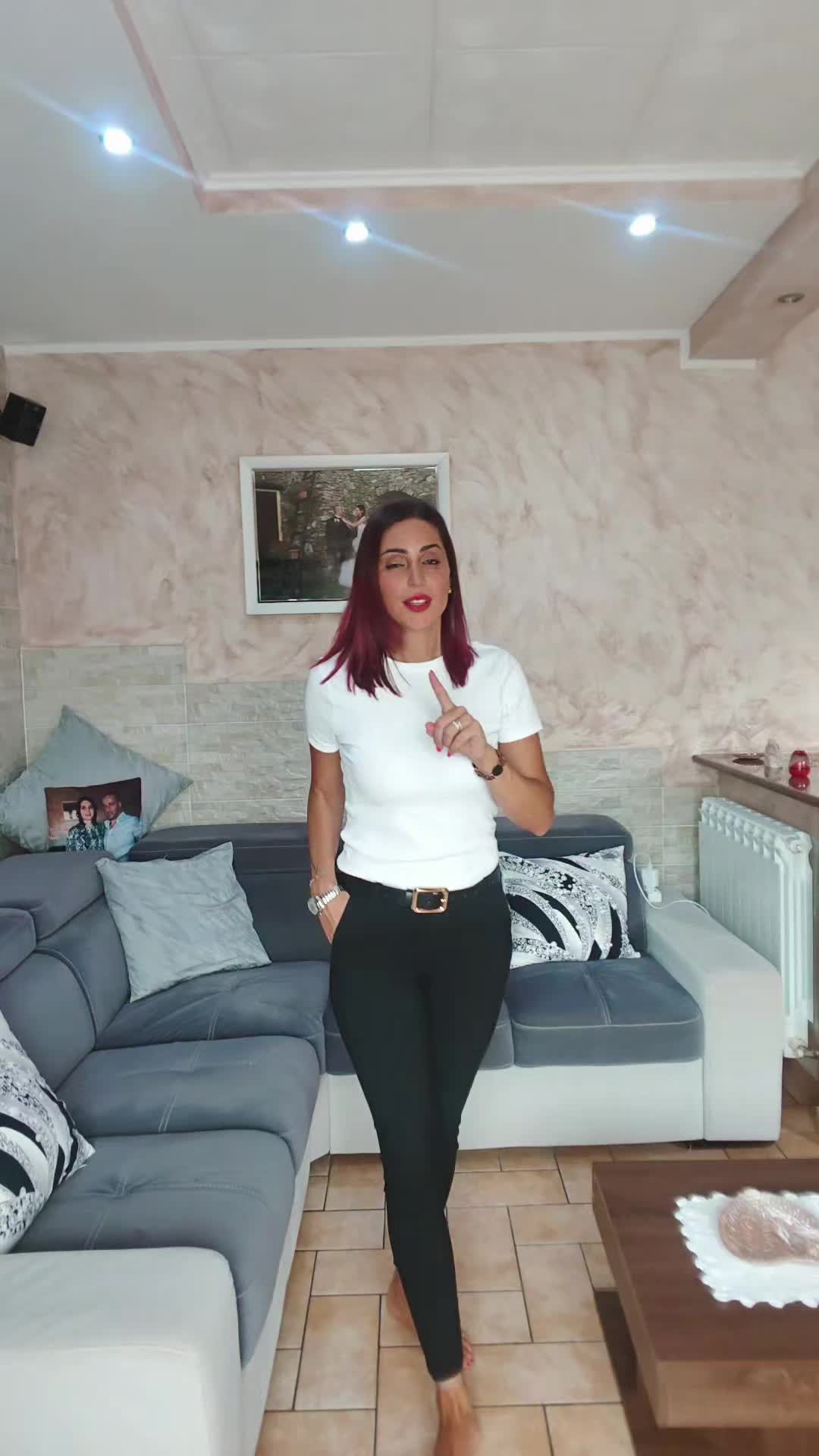 @Marta