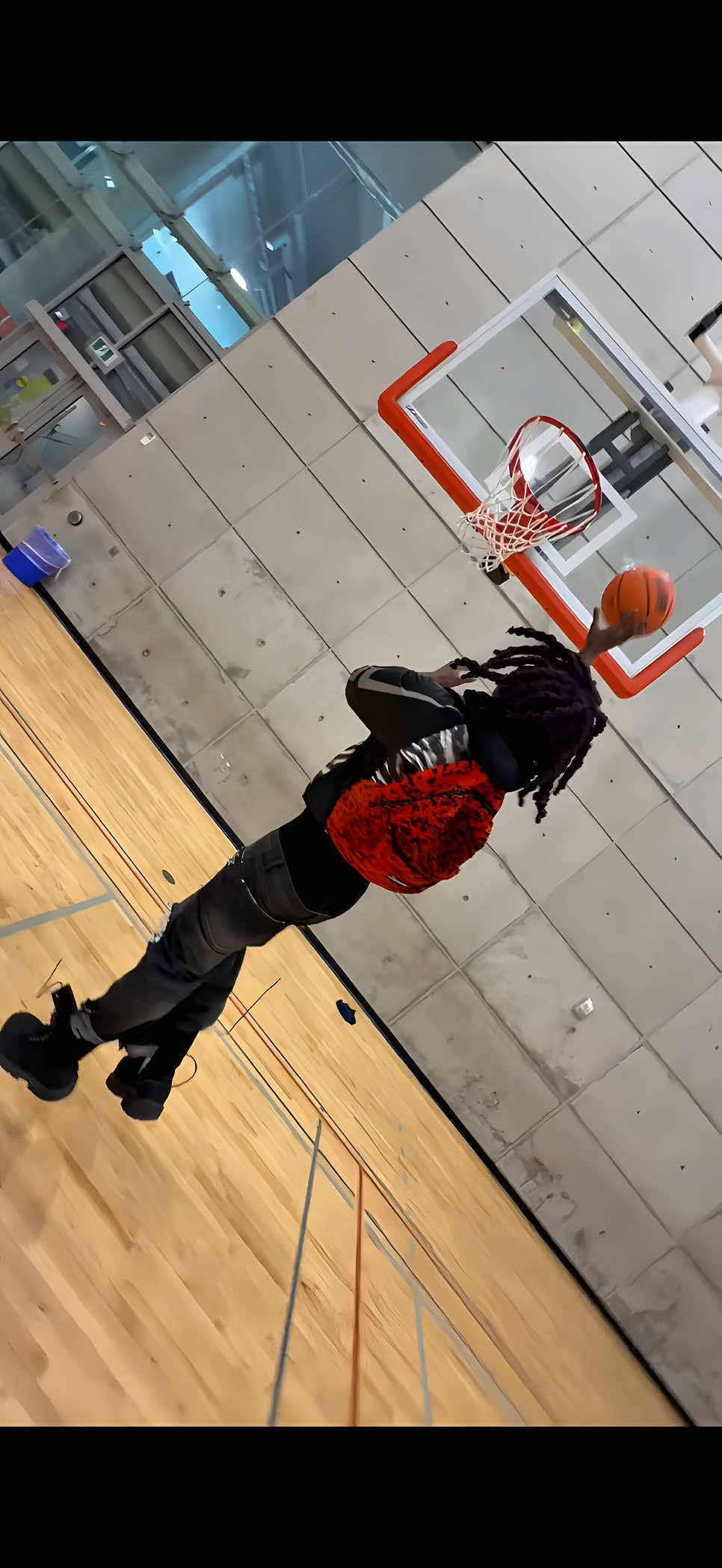 @blacboyy
