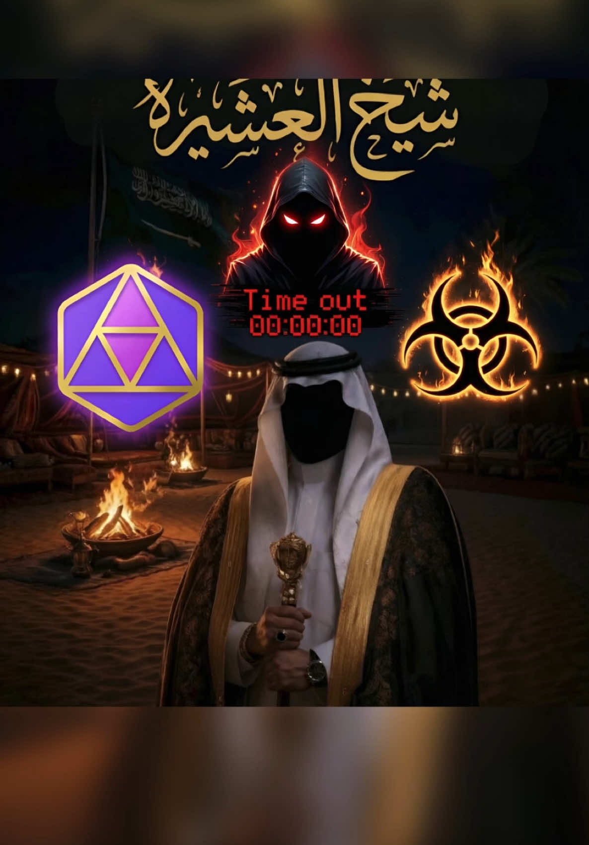 @๐ฒ๐ฆุฒููุฑ ๐ฏ๐ค๐ช๐๐๐๐ง๐ฒ๐ฆ
