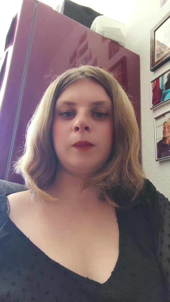 @user31899665825