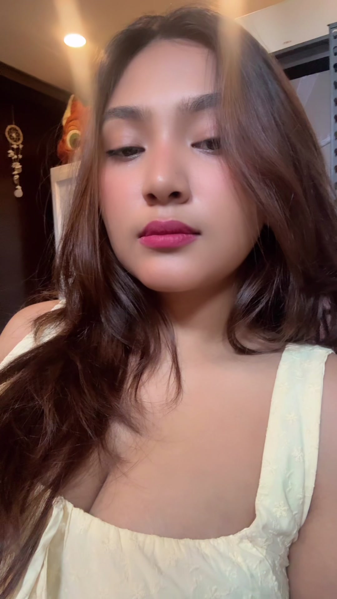 @Ig: jay_anneeee