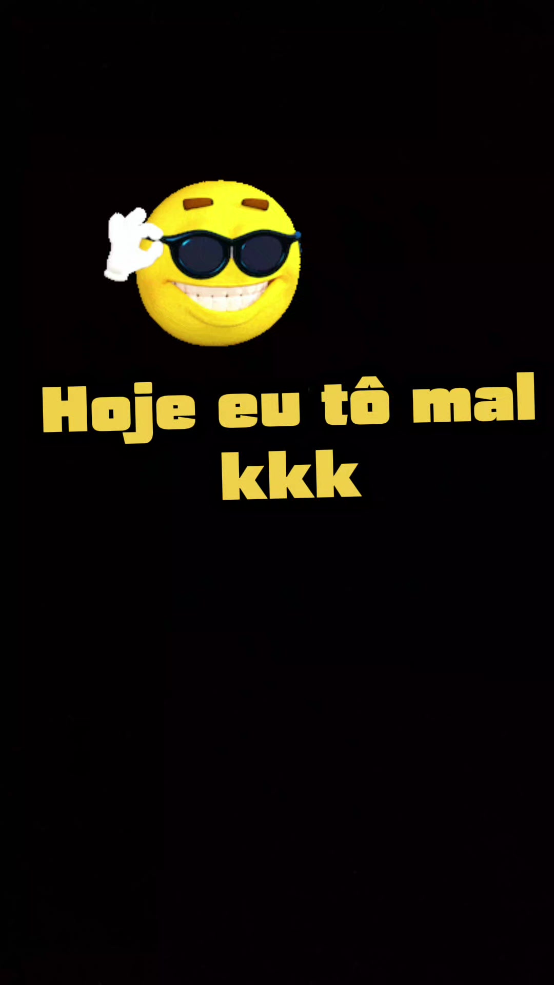 @Motivação'