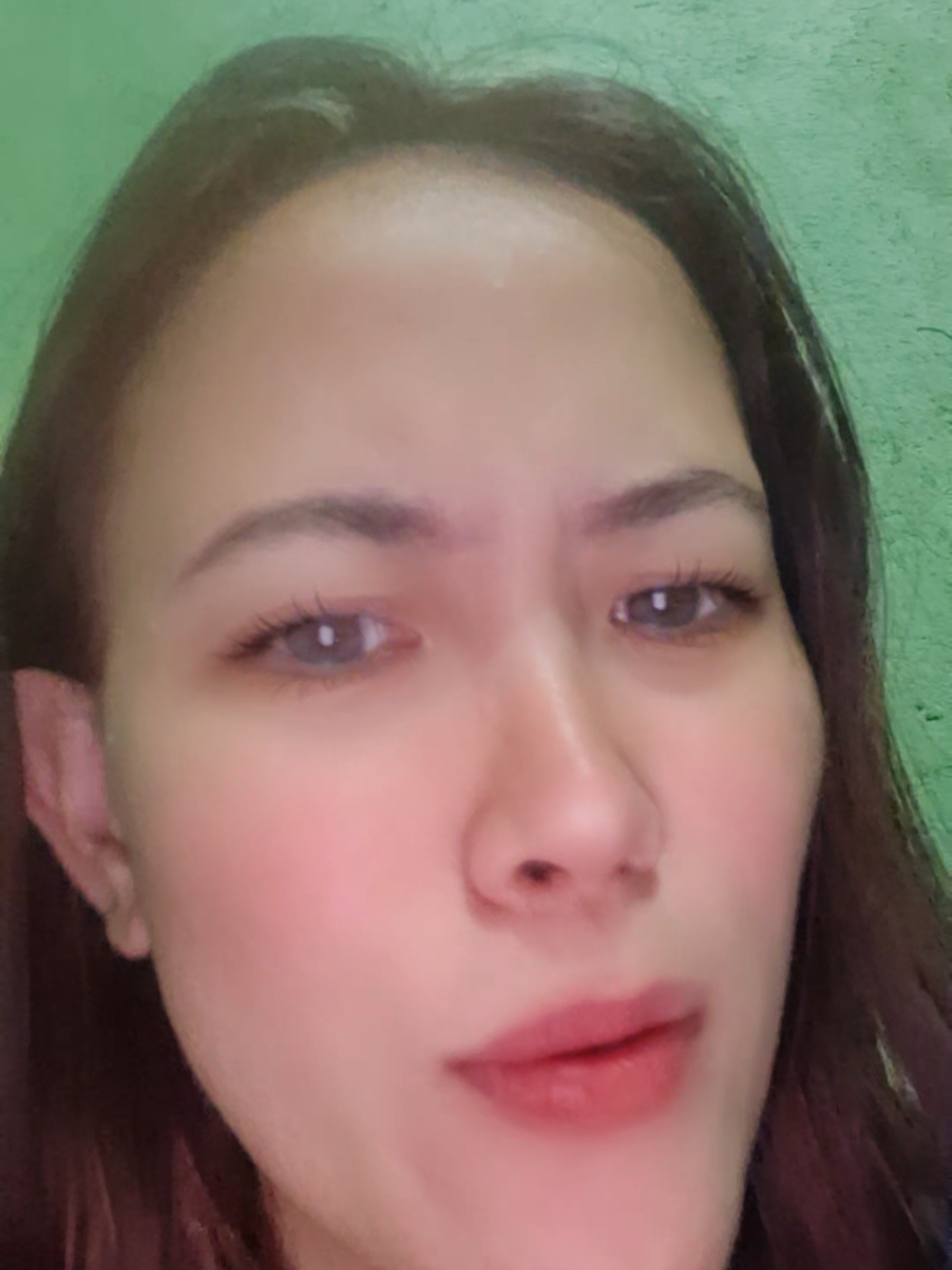 @MaJoy + kulot