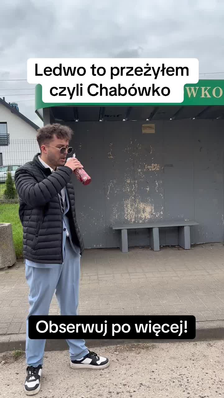 @kulpsoon