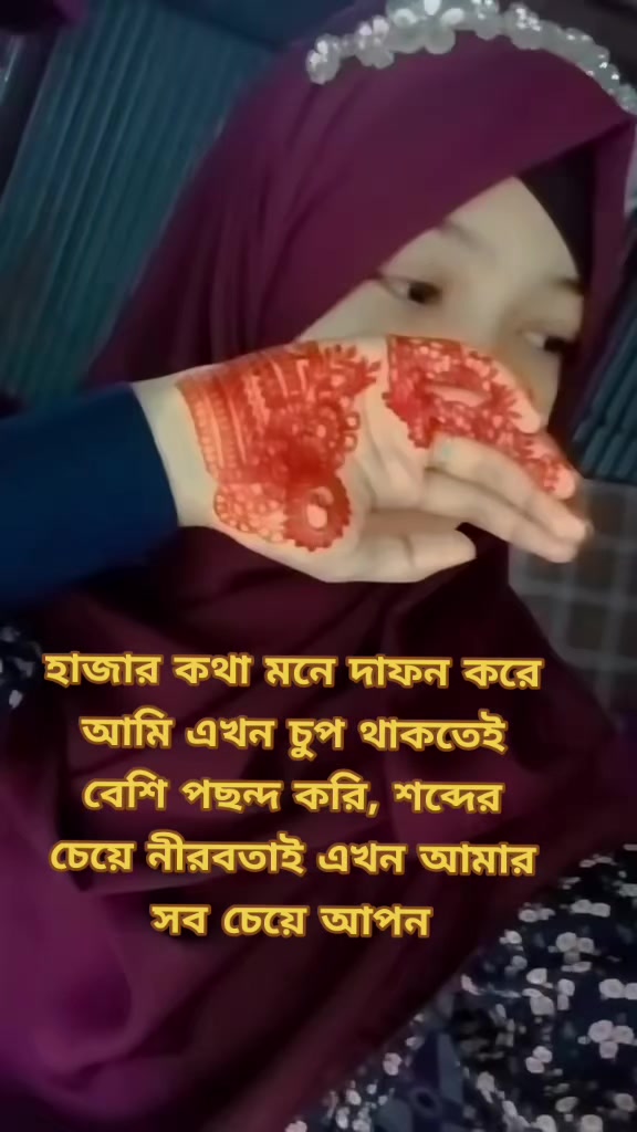 @😇.𝐄𝐬𝐡𝐚. 𝐌𝐨𝐧𝐢.☺️