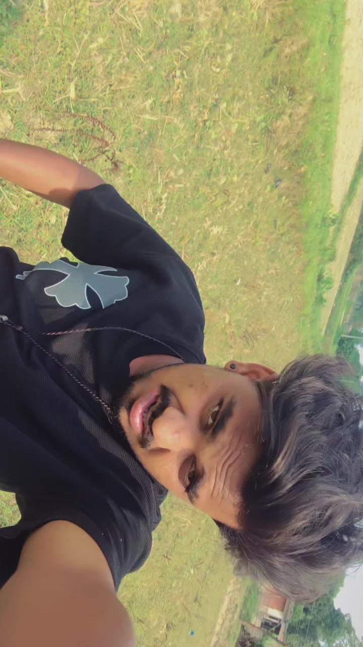 @sad boy ๐๐๐๐ญ