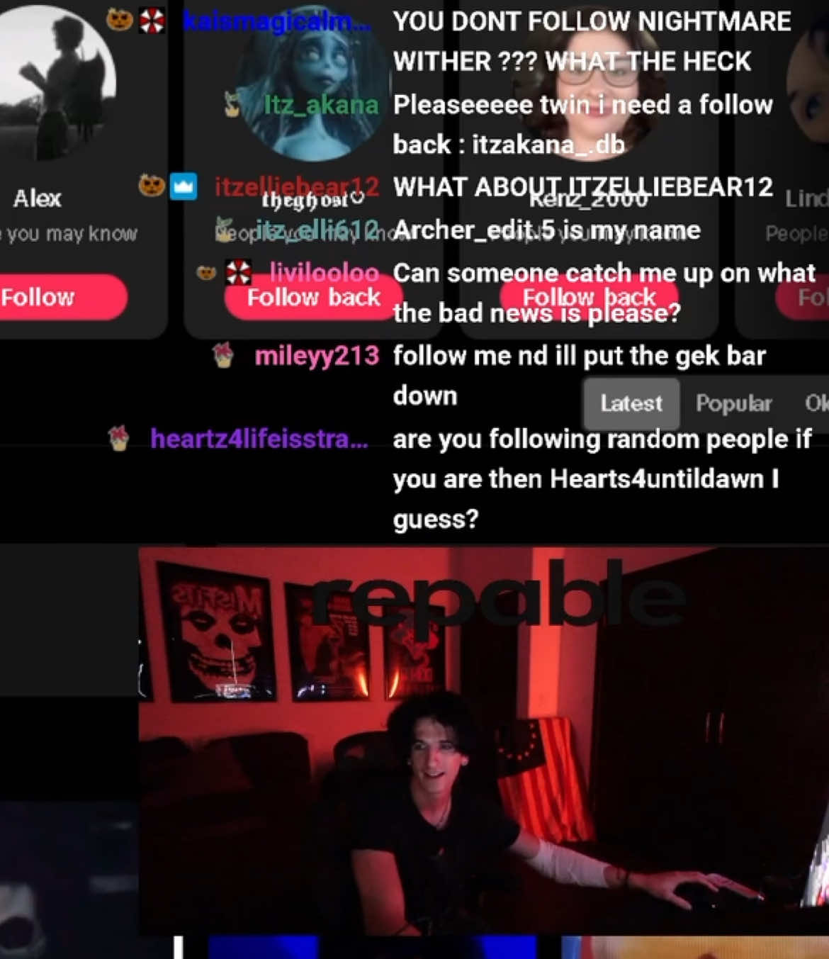 @alexane