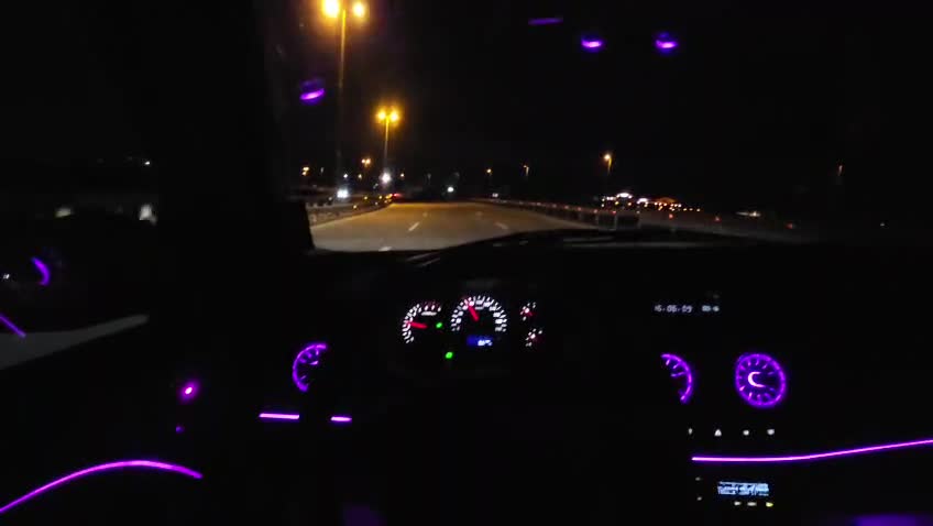 @Ş&ouml;hrət🦂