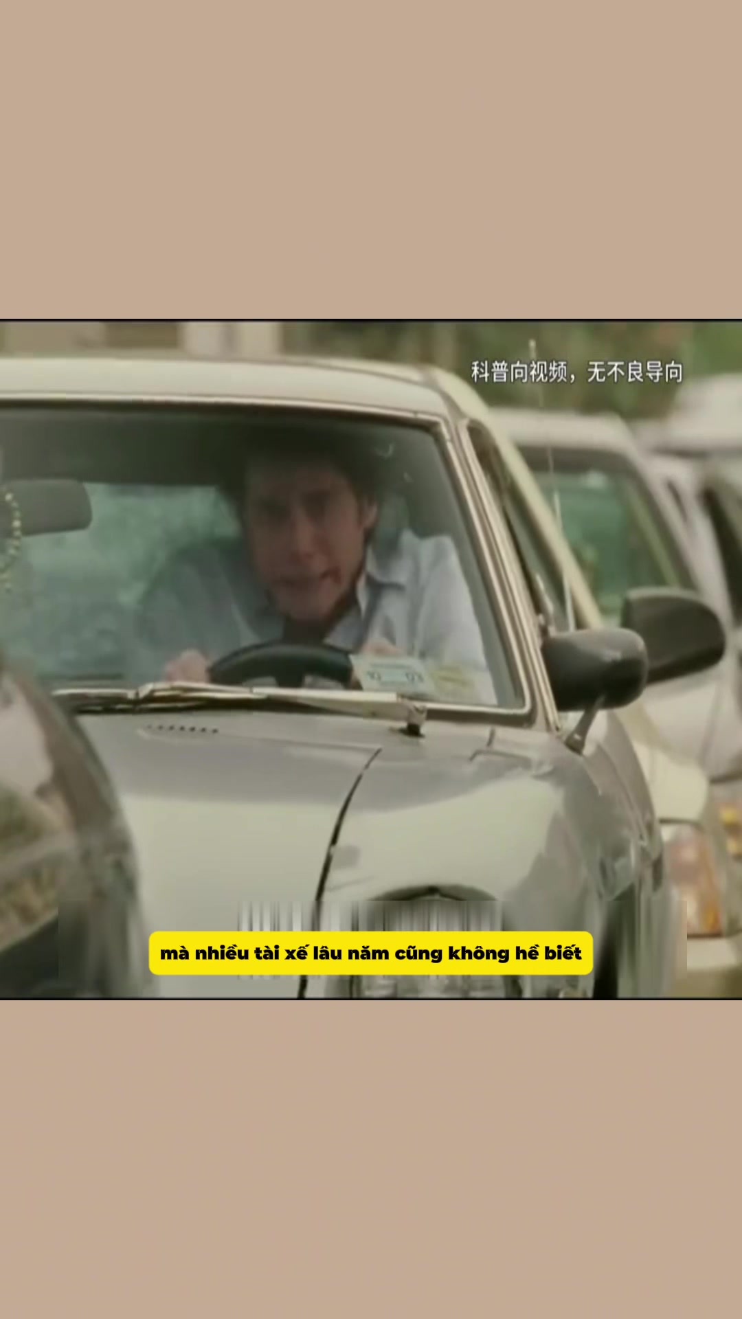 @CẨM NANG SỨC KHOẺ