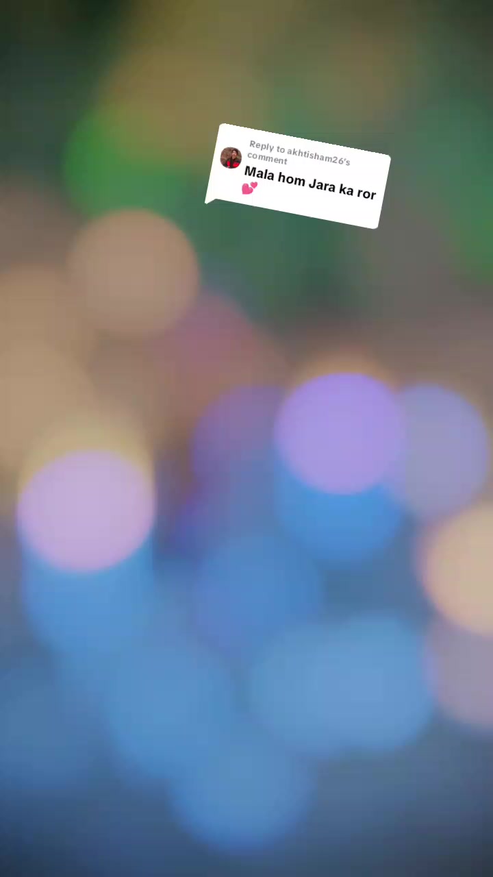 @𝐑𝐀𝐉〇 𝐁𝐇𝐀𝐈ــ💥