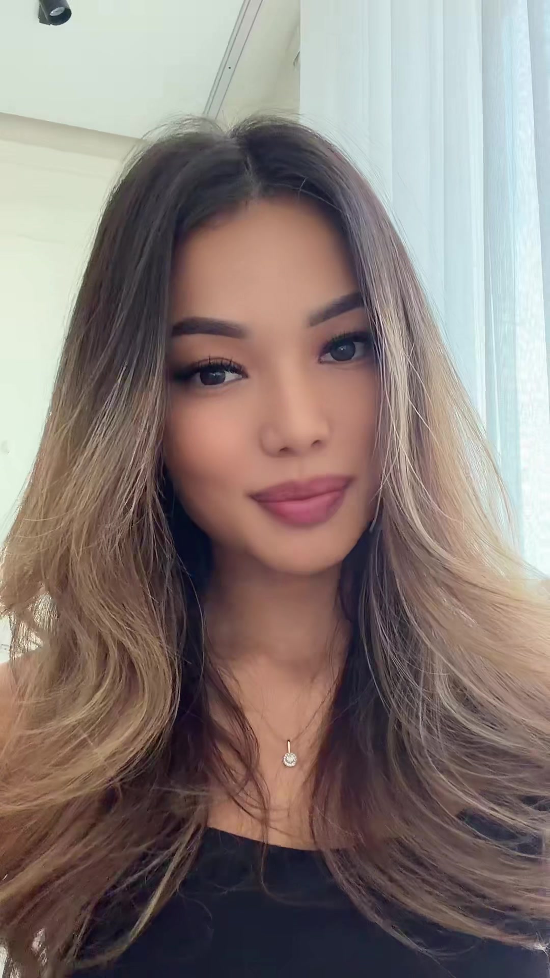 @Altuwa Turebaeva