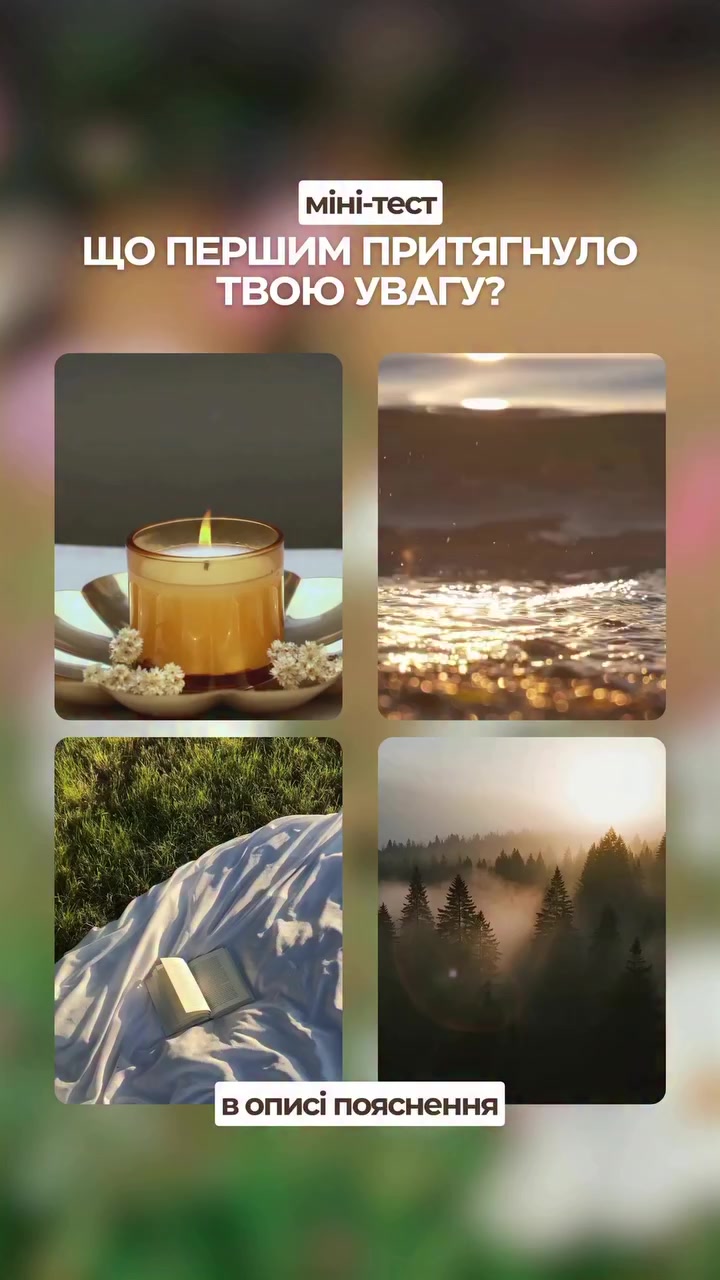 @Евгения Лаповская | Наставник