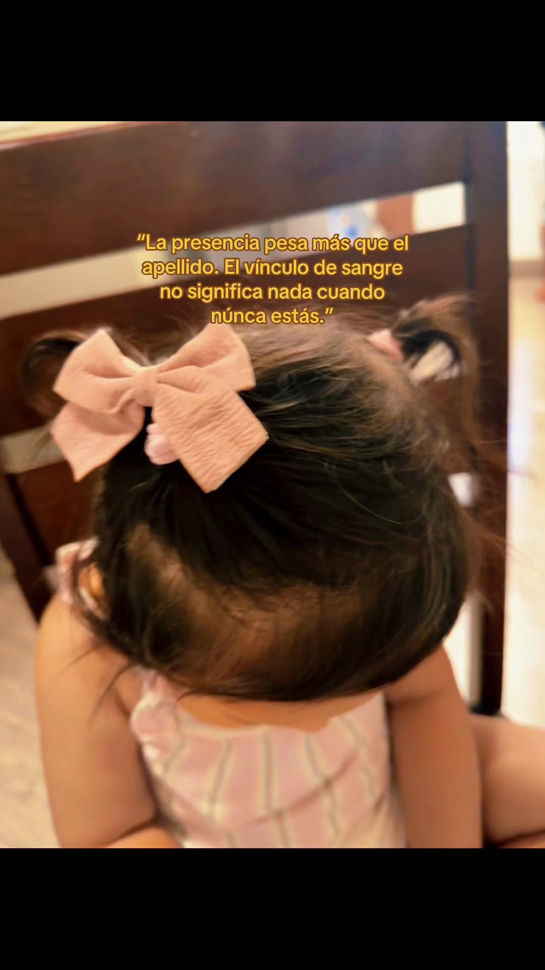 @Brenda Nicole🦋
