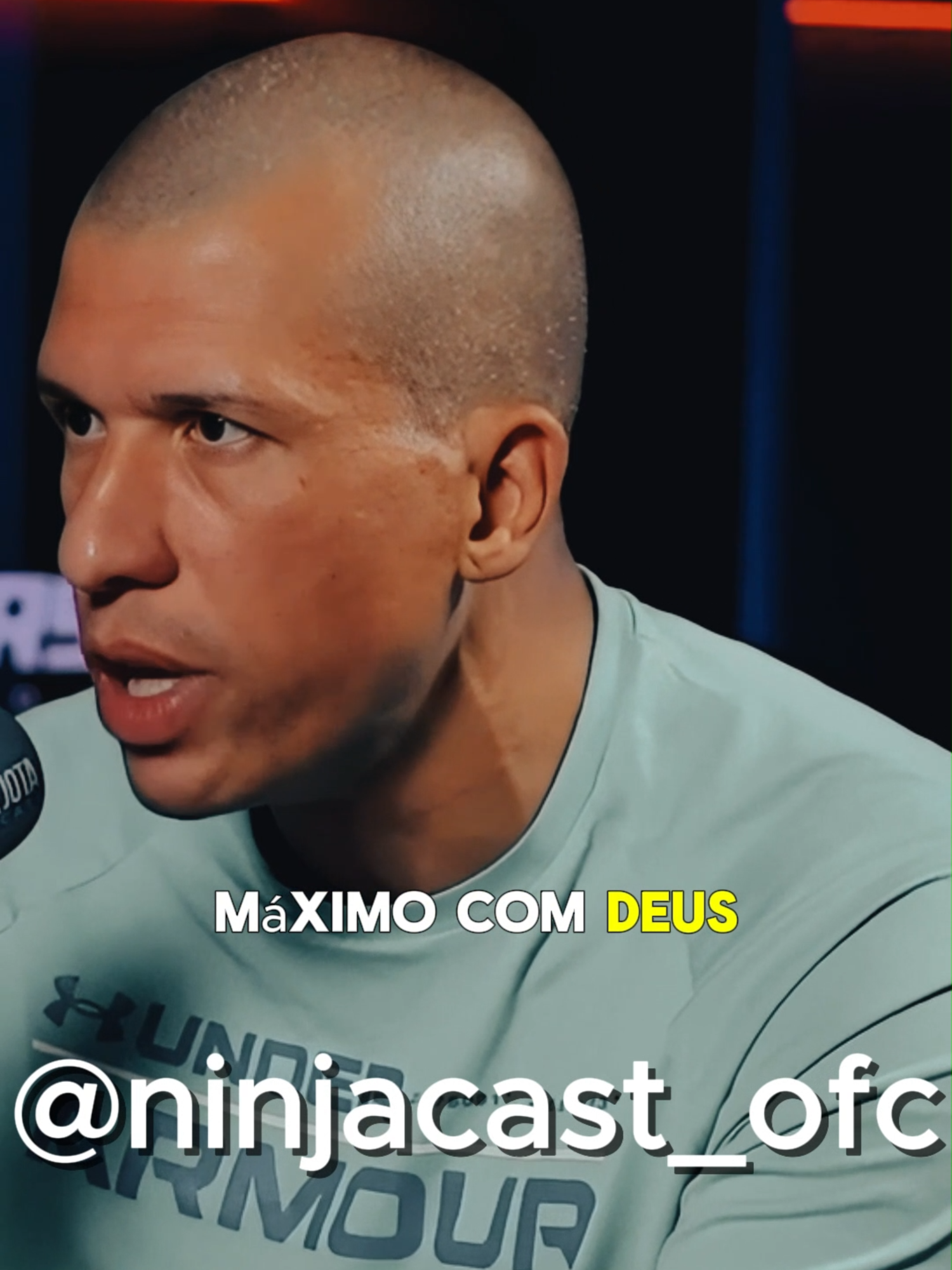 @ninjacast_oficial