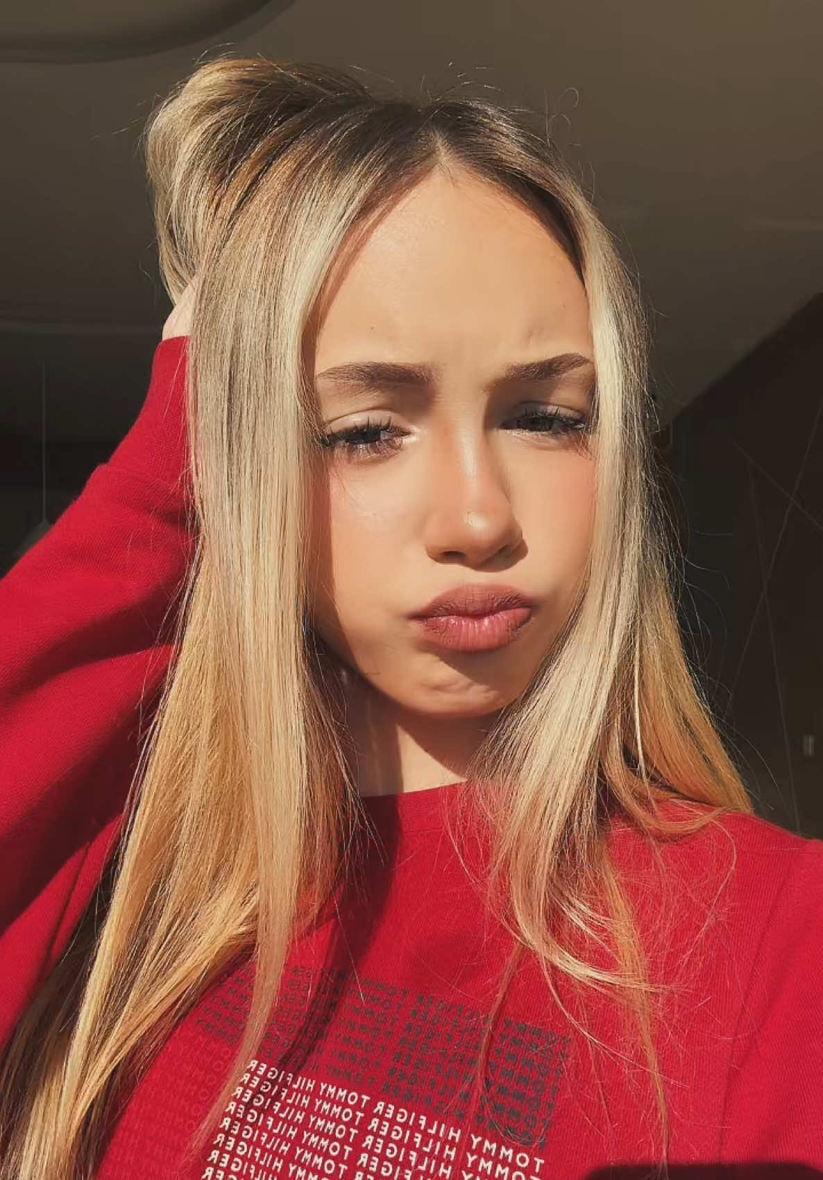 @lampamigalka