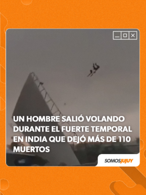 @Somos Jujuy