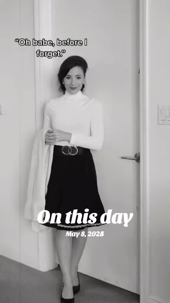 @HappyWellGlam❌️