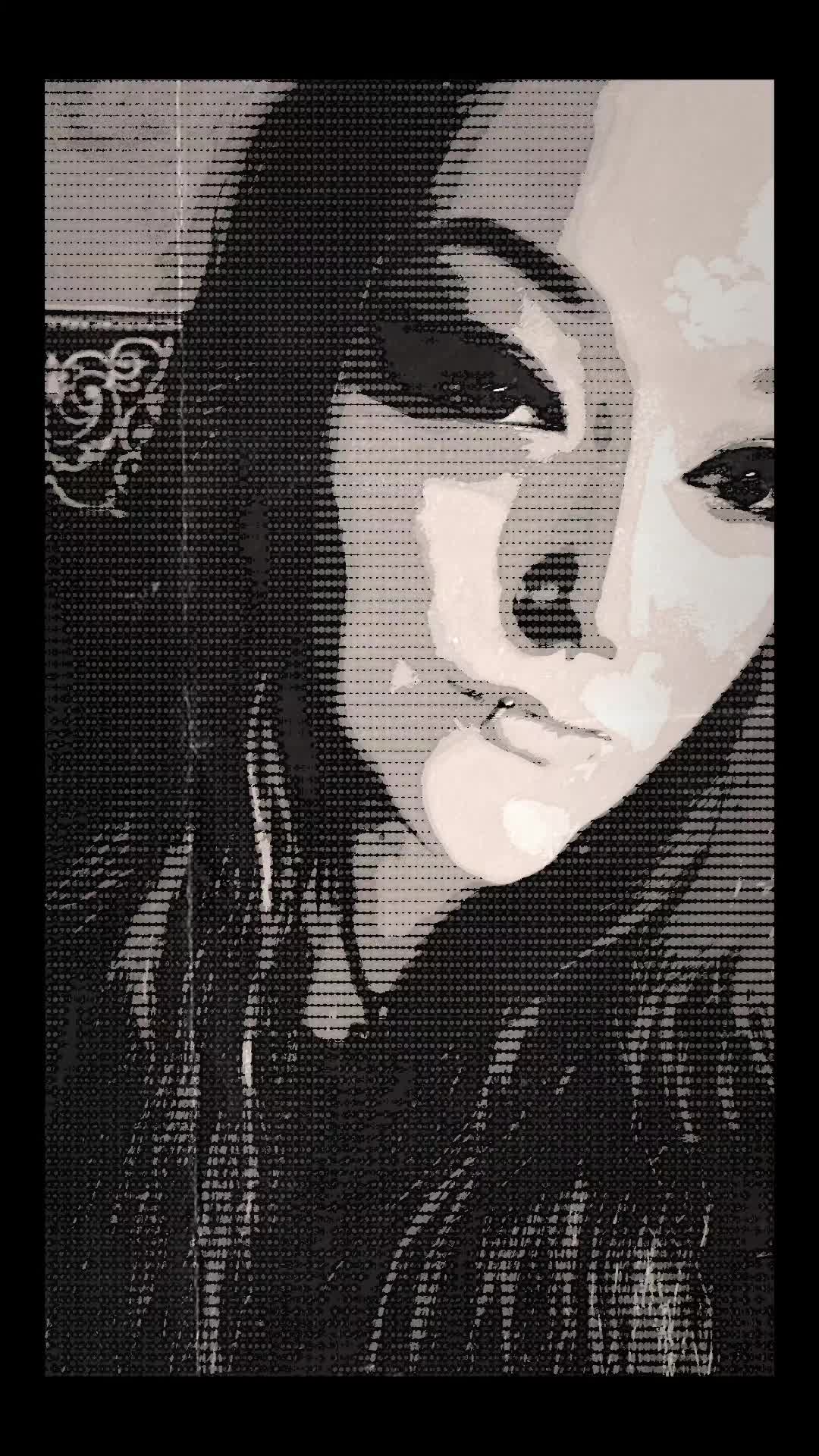 @LyssTheBard