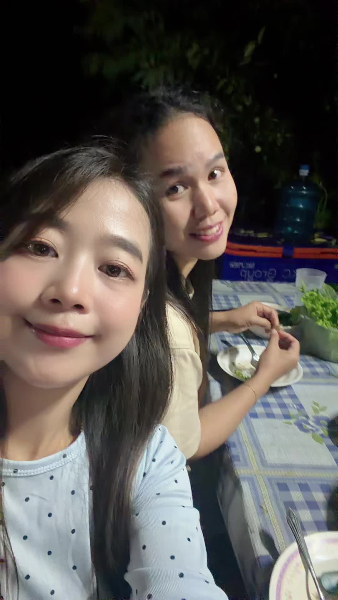 @ตานิ แม่คุ๊กกี้