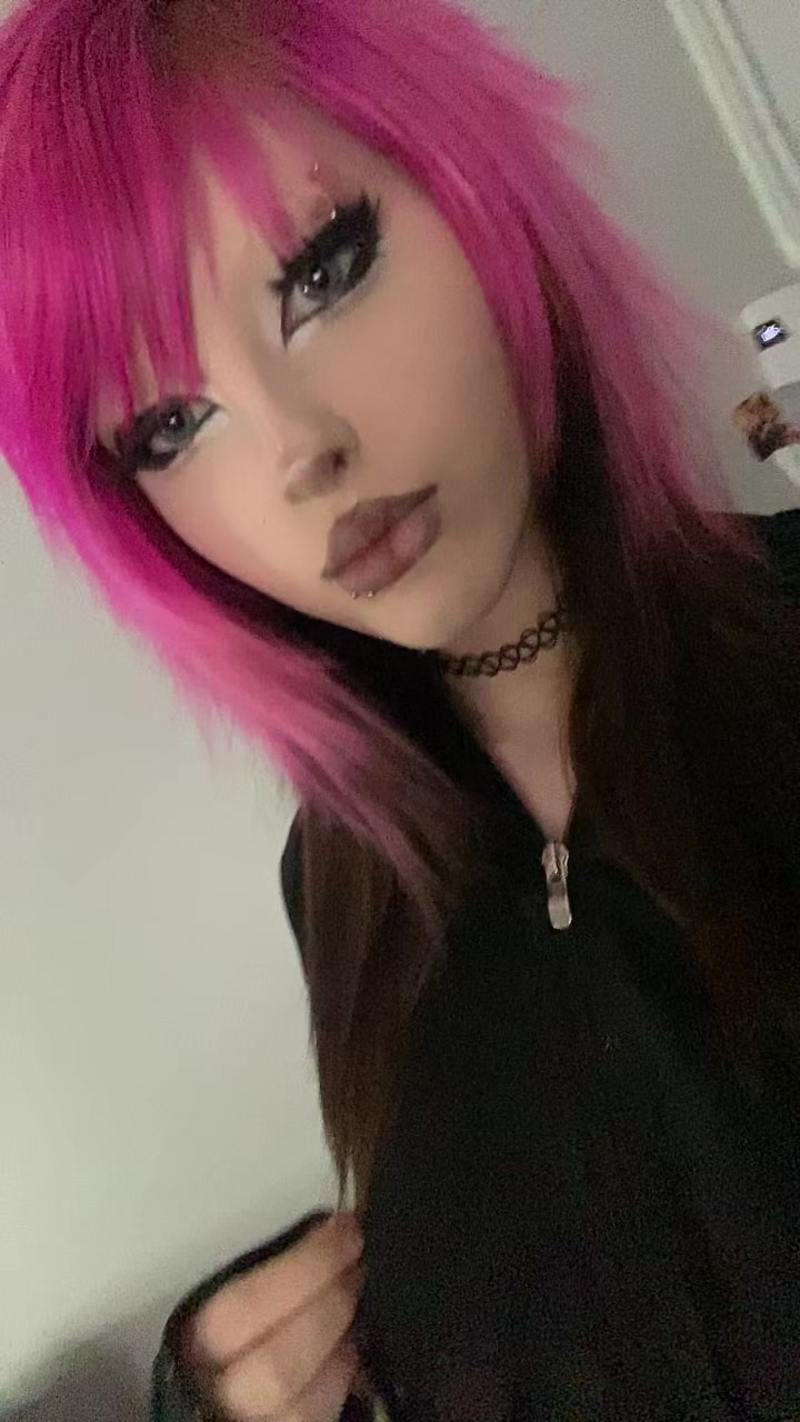 @lis