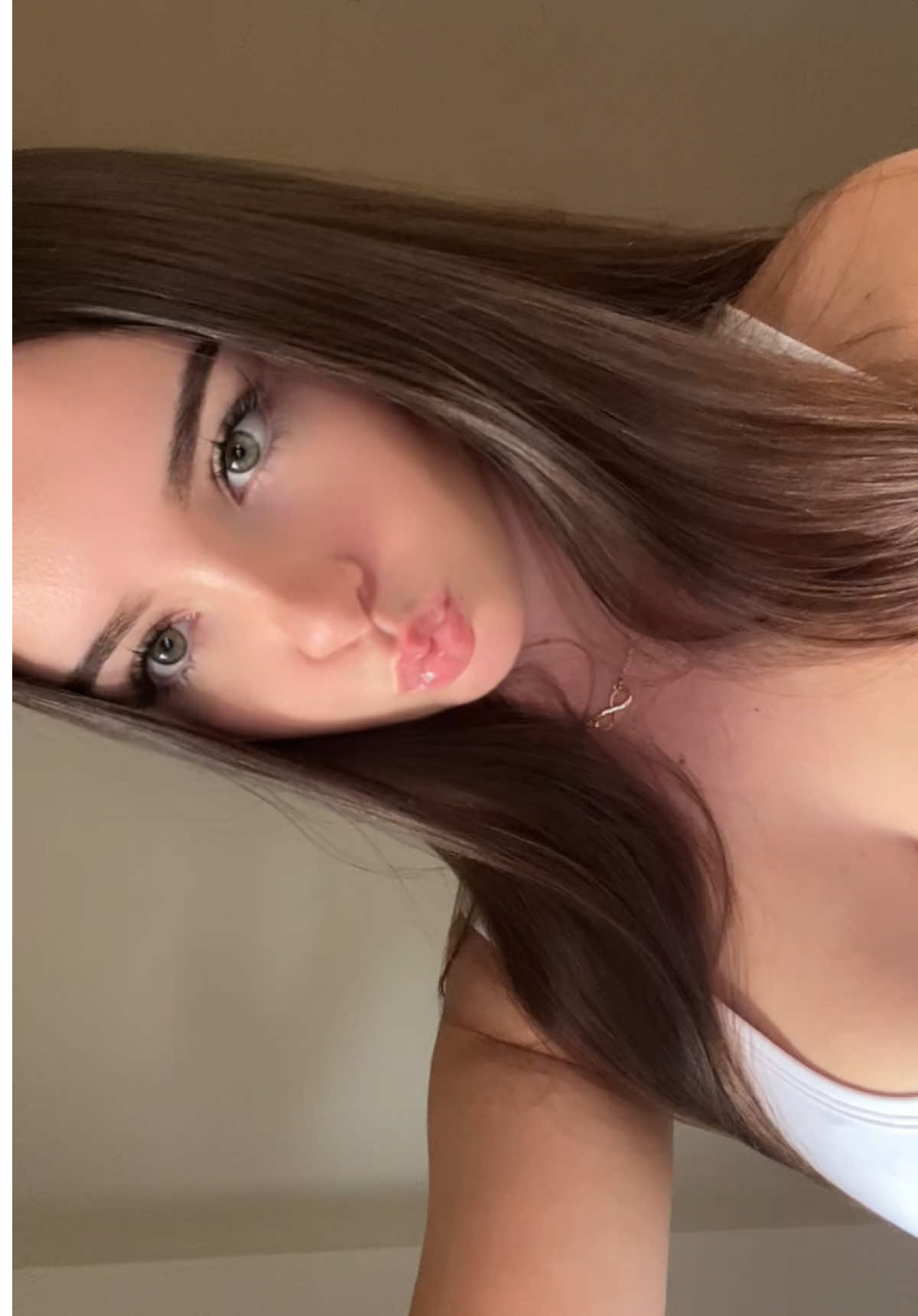 @madisonembb