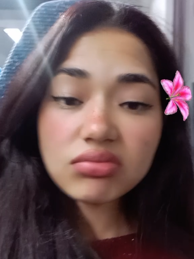 @Manisha♥️