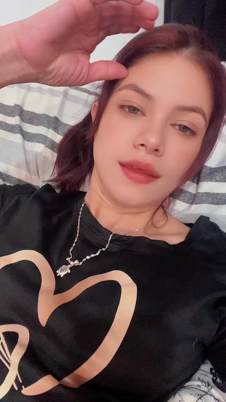 @palma873