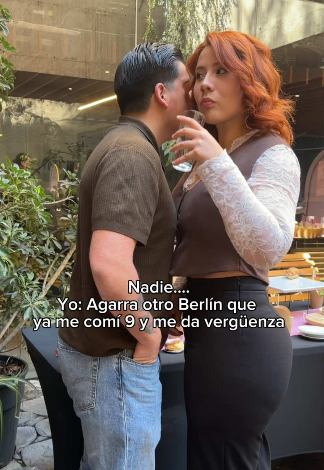 @Elian lavin