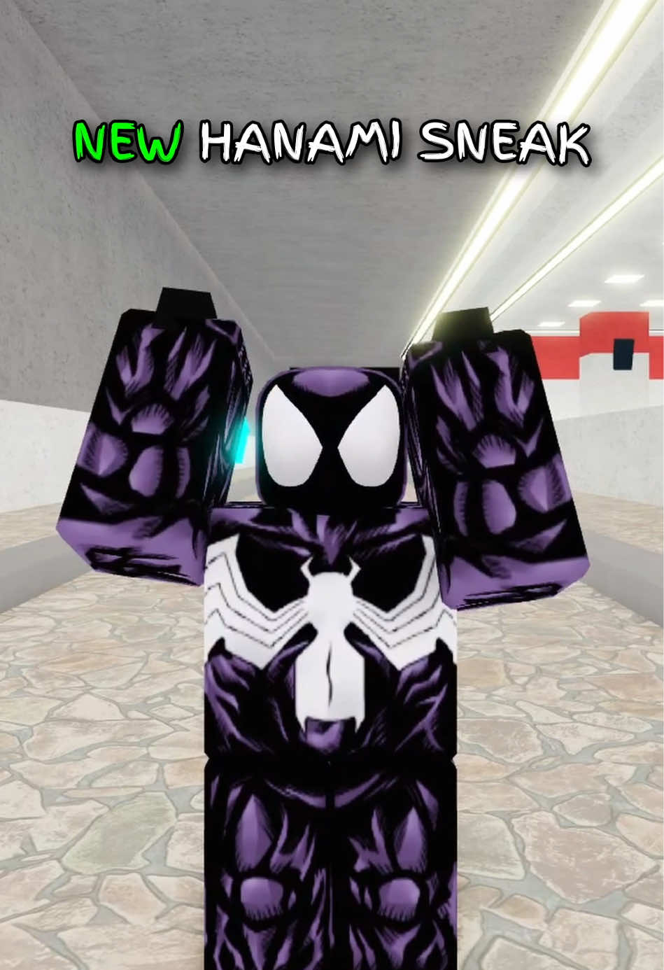 @𝐒𝐘𝐙𝐍