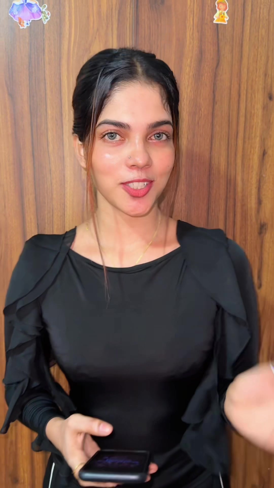 @💃🏻🦋Dilini 🦋💃🏻