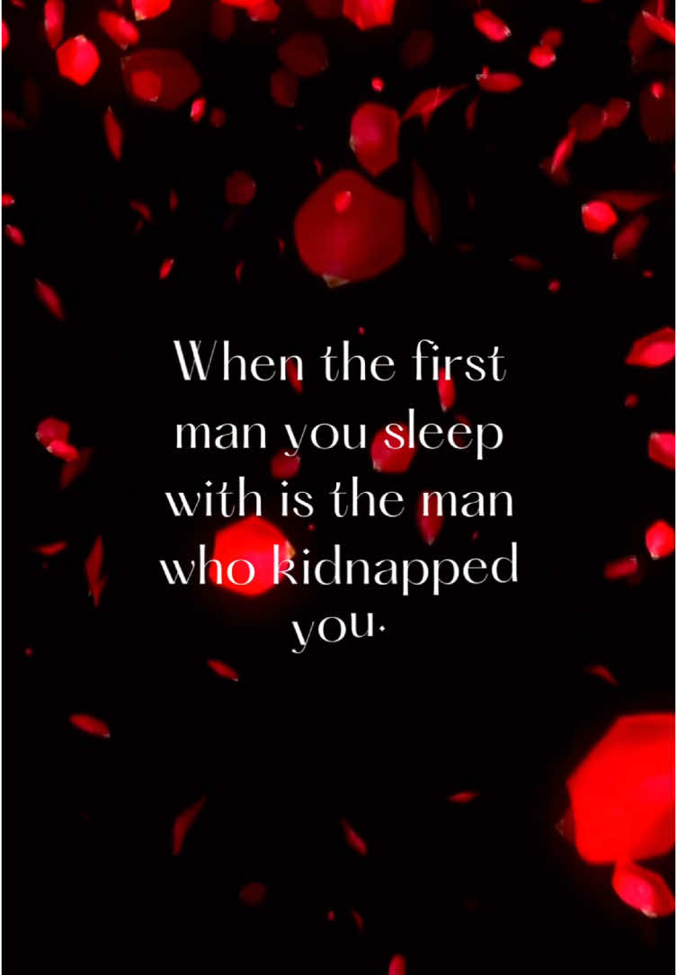 @Stella Andrews Author
