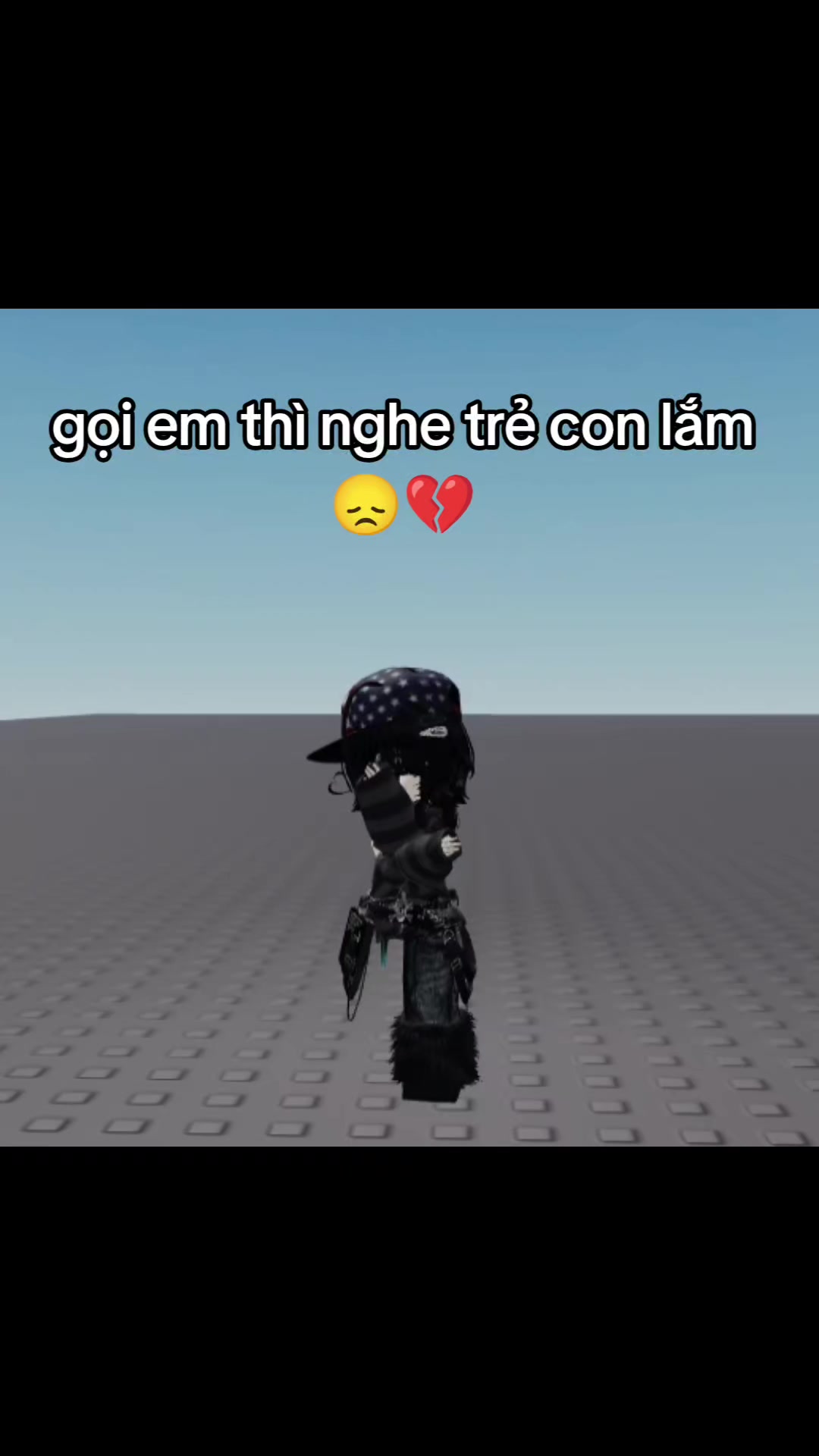 @« ✦ 𝒜𝓋𝒶 ✦ »