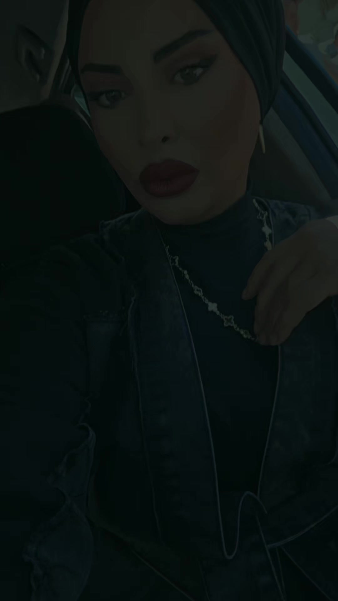 @meleksayılıev